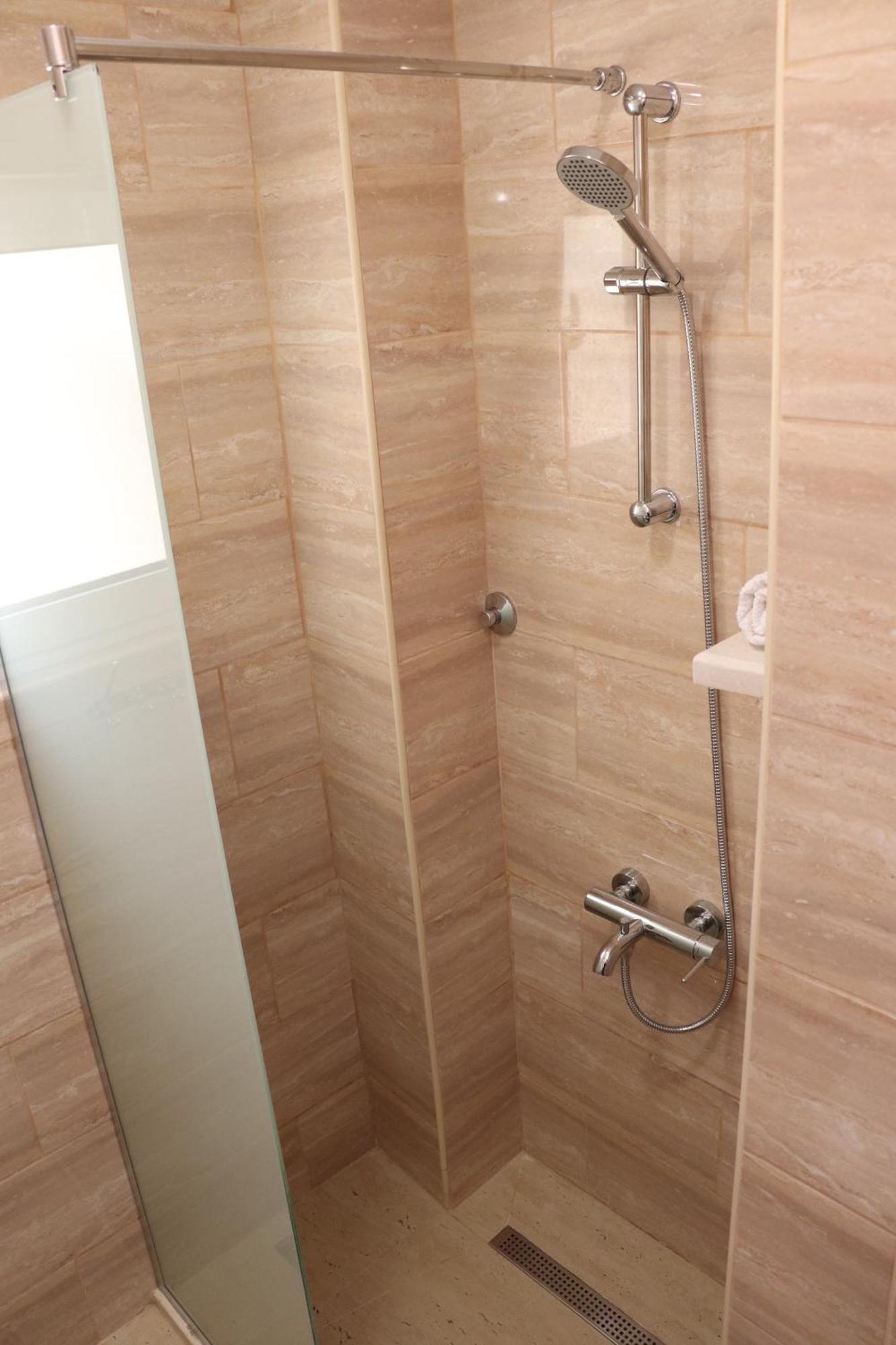 Gjinaj Apartments Ulcinj Kültér fotó