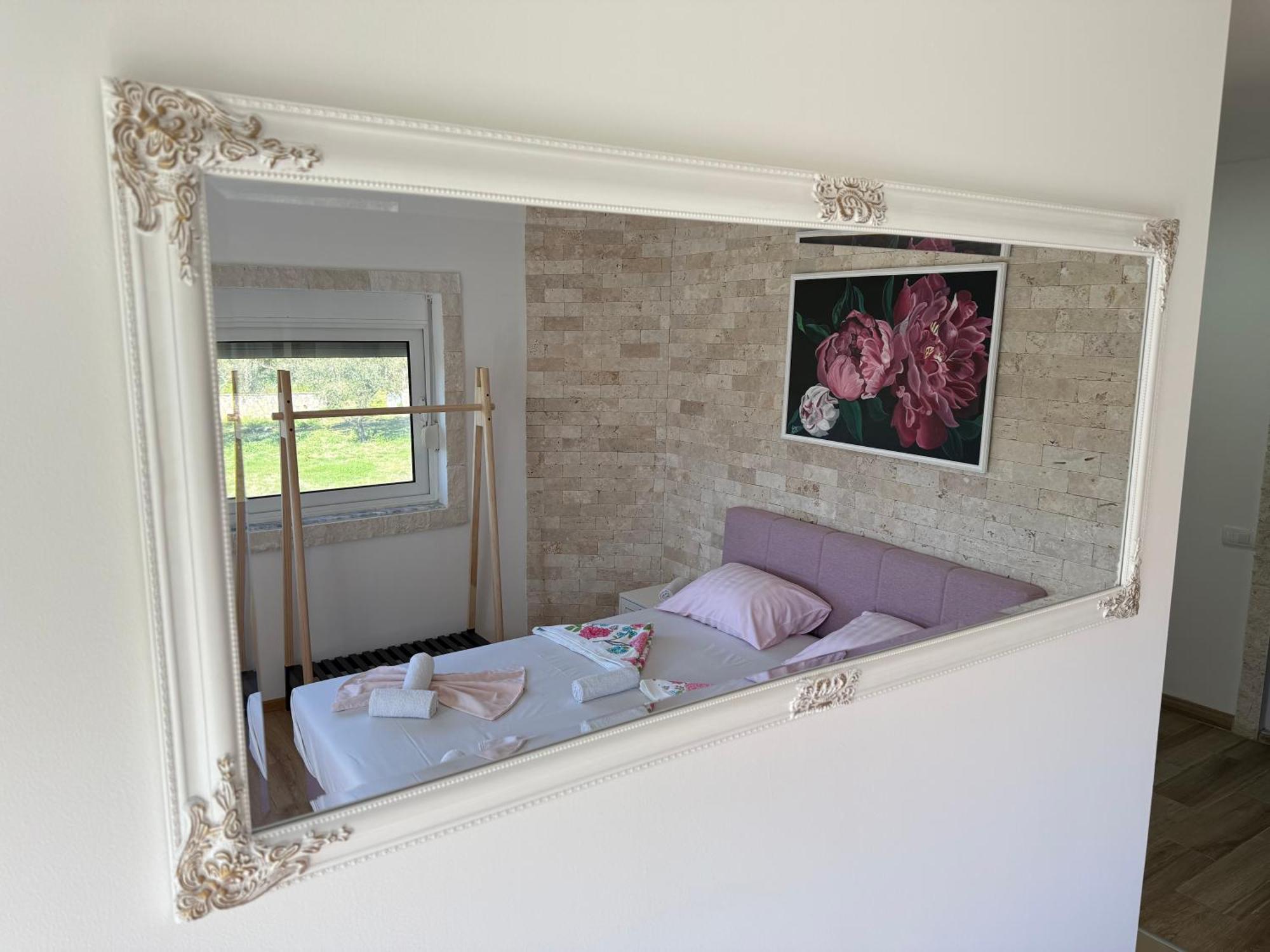 Gjinaj Apartments Ulcinj Kültér fotó